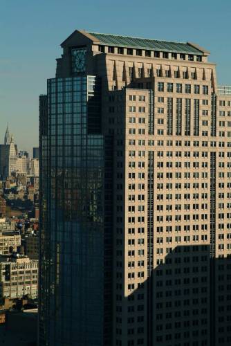 NYC_2006-12-03 09-41-43